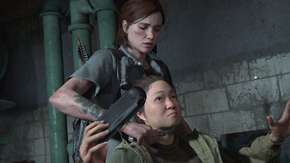 مخرج The Last of Us 2 يرد على موجة لغة الكراهية المنتشرة ضده عبر الانترنت