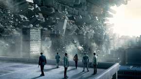 سينما Fortnite ستعرض فيلم Inception الجمعة القادمة!