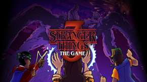 احصل على لعبة Stranger Things 3 مجانًا واحتفظ بها للأبد!