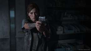 رئيس بلايستيشن يدافع عن The Last of Us 2 – والانتقادات لن تردعهم عن دعم التنوع!