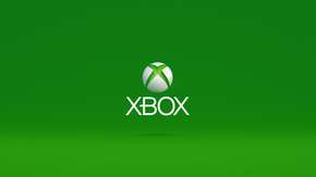 تسريب وثيقة من مايكروسوفت تكشف مواصفات Xbox Series S