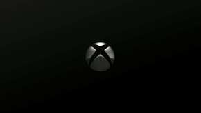 يوروجيمر: الكشف عن جهاز Xbox Series S في أغسطس!