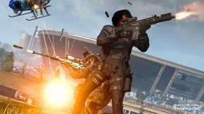 رسميًّا: Call Of Duty Warzone ستدعم طور يصل إلى 200 لاعب!