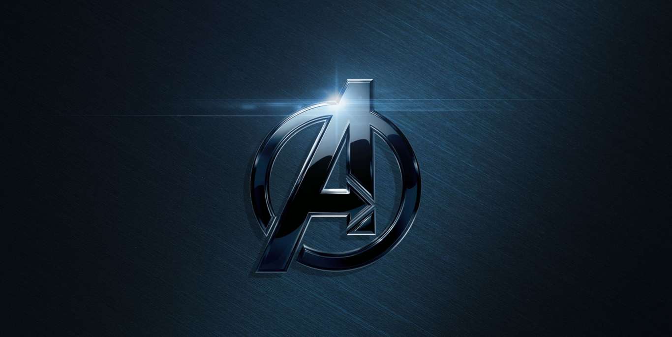 بالفيديو: لقطات لعبة Avengers الملغية كانت ستصدر على Xbox 360