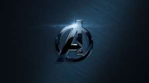 بالفيديو: لقطات لعبة Avengers الملغية كانت ستصدر على Xbox 360