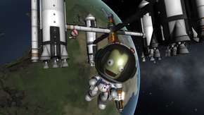 مطور Kerbal Space Program 2 أغلق أبوابه بعد صراعٍ مع Take-Two