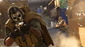 مطور Call of Duty يُضيف رسالة «حياة السود مهمة» في ألعابه