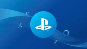 تغريم شركة Sony في أستراليا بتهمة «التضليل والكذب» على اللاعبين!