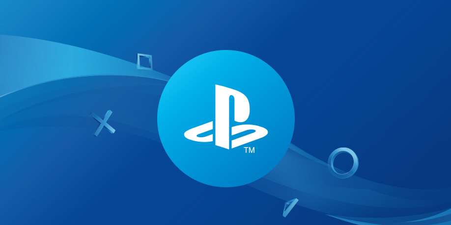 تقرير: متجر PlayStation سينطلق هذا الشهر بحلة جديدة – تاركاً خلفه الأجهزة القديمة!