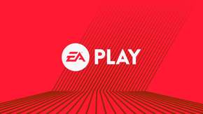 إليكم ملخص لأهم إعلانات وعروض حدث EA Play 2020