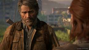 ممثلات أدوار دينا وآبي في The Last of Us 2 تتهمان الـ Bots بقصف مراجعاتها!