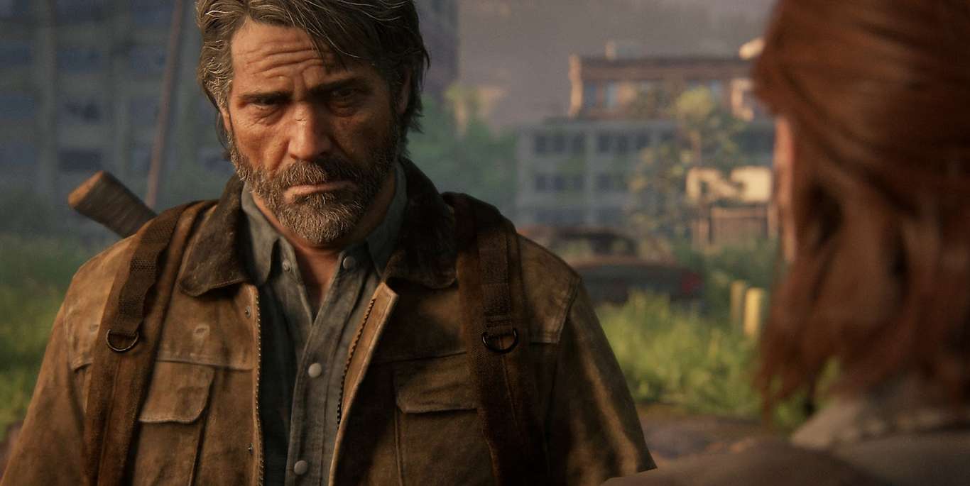 الآلاف من جمهور The Last of Us يوقعون عريضة للمطالبة بإعادة تطوير الجزء الثاني