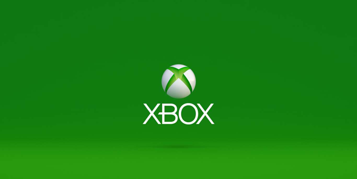 ملفات نظام ويندوز ربما أكَّدت وجود Xbox Series S حقًا!