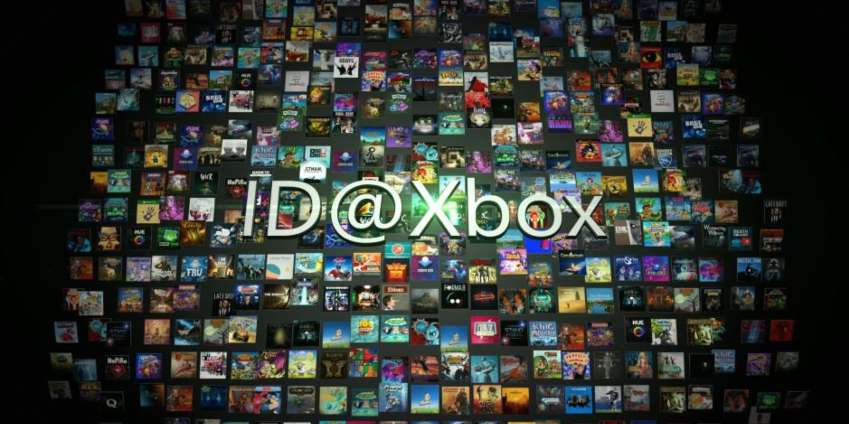 إنفاق اللاعبين على ألعاب خدمة ID@Xbox تخطَّى 1.4 مليار دولارًا!