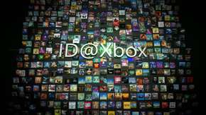 إنفاق اللاعبين على ألعاب خدمة ID@Xbox تخطَّى 1.4 مليار دولارًا!