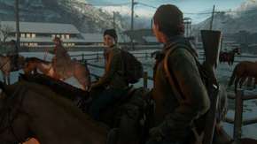 مخرج The Last of Us 2 يؤكد: ليس لدينا خطط لإصدار إضافة للقصة