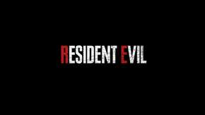 إشاعة: Resident Evil 9 قادمة في يناير 2025 والكشف عنها قريباً