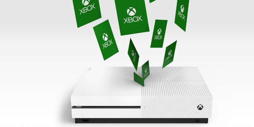 حزم أجهزة Xbox لن تحتوي على رموز بعد الآن بفضل Digital Direct