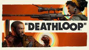 مخرج Deathloop: كل المطورين بالعالم يرون بالـ DualSense لعبة ممتعة!