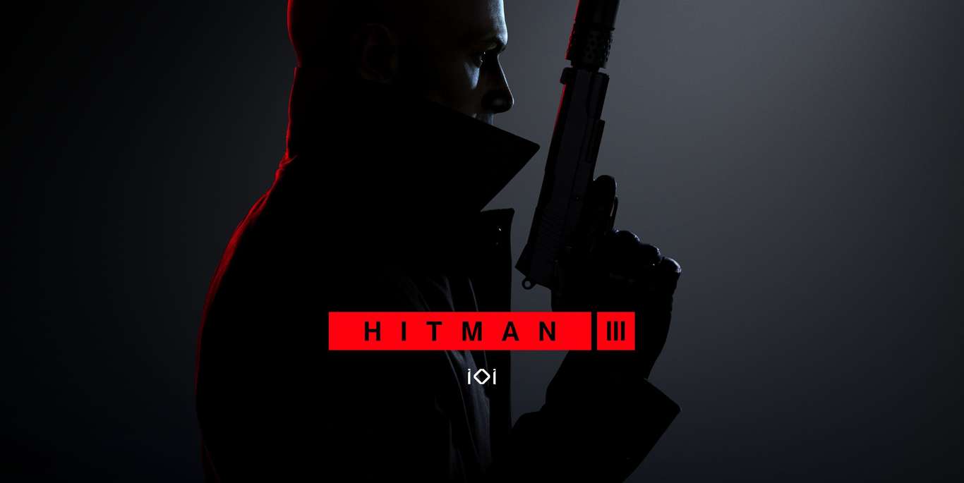 رسميًّا: لعبة Hitman 3 قادمة لأجهزة الجيل الحالي والقادم و PC