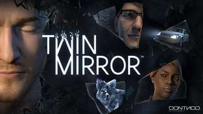 مطور Life is Strange لن يُطلق لعبة Twin Mirror على شكل حلقات
