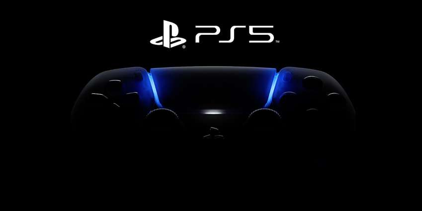 رسميًّا: سوني تعلن عن موعد حدث الكشف عن ألعاب PS5 الجديد