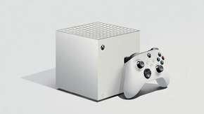 الأدلة تتزايد عن وجود جهاز Xbox Lockhart – هذه المرة من ملفات حزمة تطوير الألعاب