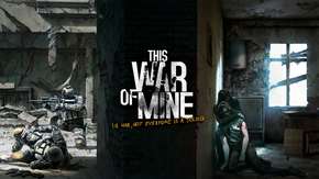 لعبة This War of Mine تُدرج في نظام التعليم الرسمي في بولندا!