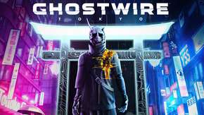 كل ما نعرفه عن لعبة GhostWire: Tokyo حتى الآن!