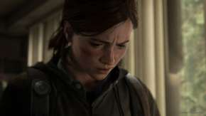 محرر Vice يدعي قيام سوني بالتواصل معهم حول تقييم The Last of Us 2 “غير العادل”!