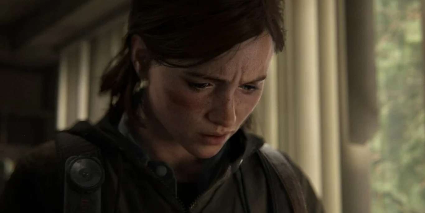 محرر Vice يدعي قيام سوني بالتواصل معهم حول تقييم The Last of Us 2 “غير العادل”!