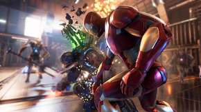 تأكيد رسمي بقدوم Marvel’s Avengers للـ PS5 و Xbox Series X مع دعم الترقية المجانية