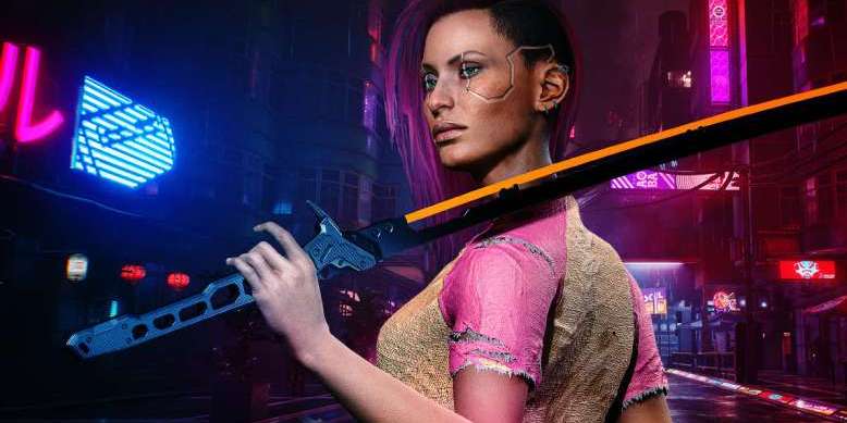 محلل يتنبأ بالمبيعات المحتملة للعبة Cyberpunk 2077 بعامها الأول