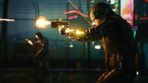 مشروع Cyberpunk 2077 كلف أكثر من 120 مليون دولار – ونسخة الجيل القادم ليست بـ 70$ (محدث)
