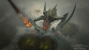 معلومات مثيرة جديدة عن Diablo 4 بتحديث المطور الربعي لشهر يوليو – إليكم التفاصيل