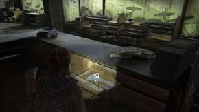 يبدو أن مخرج The Last Of Us 2 يرد على منتقديه بتلميح داخل اللعبة