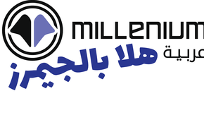 “#هلا_بالجيمرز” أول برنامج عربي للرياضات الإلكترونية على تويتر