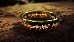 لأول مرة – انتشار تفاصيل وفيديو مسرب عن لعبة The Lord of the Rings الملغية