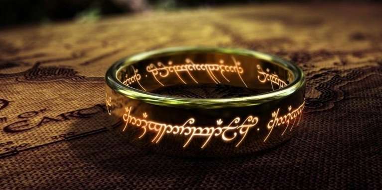 لأول مرة – انتشار تفاصيل وفيديو مسرب عن لعبة The Lord of the Rings الملغية