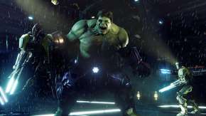 Marvel’s Avengers – إليكم كل المزايا والتحسينات التي ستحصلون عليها بنسخة PS5