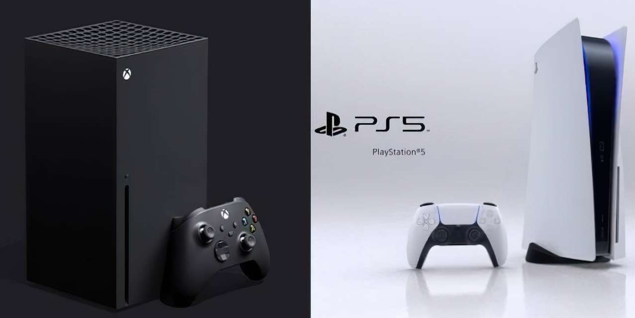 شركة EA: ألعاب PS5 و Xbox Series X ستمنحك شعوراً مختلفاً وتجربة أكثر عمقاً