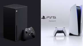 شركة EA: ألعاب PS5 و Xbox Series X ستمنحك شعوراً مختلفاً وتجربة أكثر عمقاً