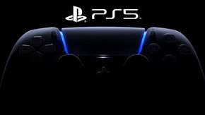 سوني تلمح إلى أن الإعلان عن موعد حدث مستقبل ألعاب PS5 قريب