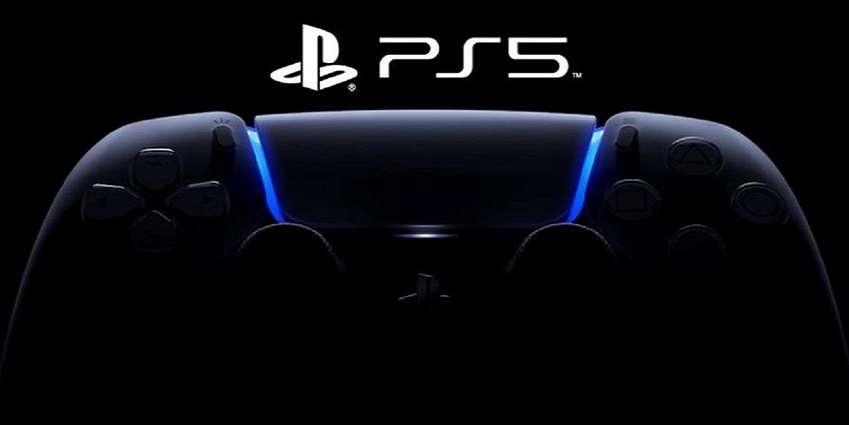 سوني تلمح إلى أن الإعلان عن موعد حدث مستقبل ألعاب PS5 قريب