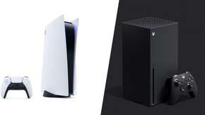 محلل: الحصريات ستمنح PS5 أفضلية على منافسه Xbox Series X