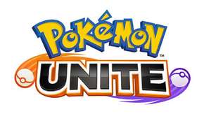 البوكيمونات تقتحم عالم ألعاب MOBA مع Pokemon Unite – للجوالات وسويتش