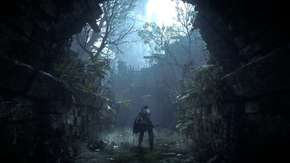 بالفيديو: الإعلان رسميًّا عن لعبة Demon’s Souls Remake لجهاز PS5