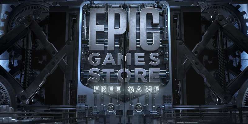Sweeney: ألعاب متجر Epic المجانية ترفع من مبيعات الألعاب عبر المنصات الأخرى كـ Steam