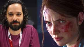 The Last of Us 2 تُشعل الخلاف مجدداً بين الإعلامي Jason Schreier ومخرجها