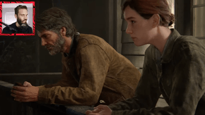 تقييم PewDiePie للعبة The Last of Us 2 هو 6 من 10 فقط! – إليكم السبب